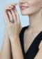 Preview: beige/lila - Ballroom - Konplott ring